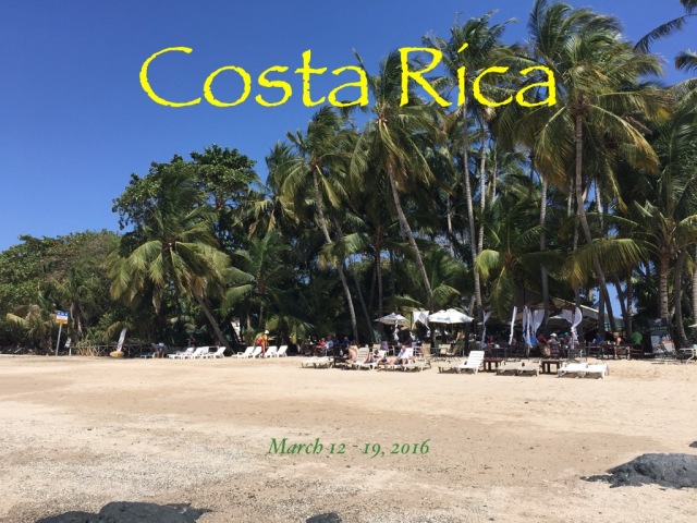 Costa Rica sked1.001